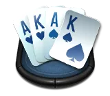 HHpokerapp官方入口